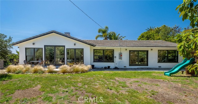 4335 Admirable, Rancho Palos Verdes, California 90275, 4 Bedrooms Bedrooms, ,1 BathroomBathrooms,Residential,For Sale,Admirable,PV26089270