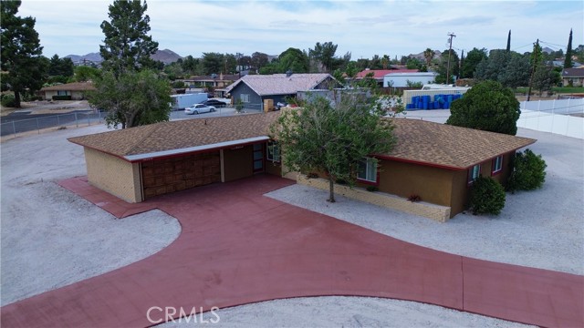 Front Image Thumbnail for CRHD26087301