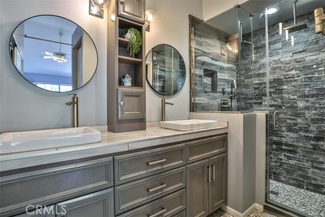8025 E Sandstone Drive, Anaheim Hills CA: https://media.crmls.org/medias/a767bd43-5e28-4dd5-bb1d-bdd10cdf1c33.jpg
