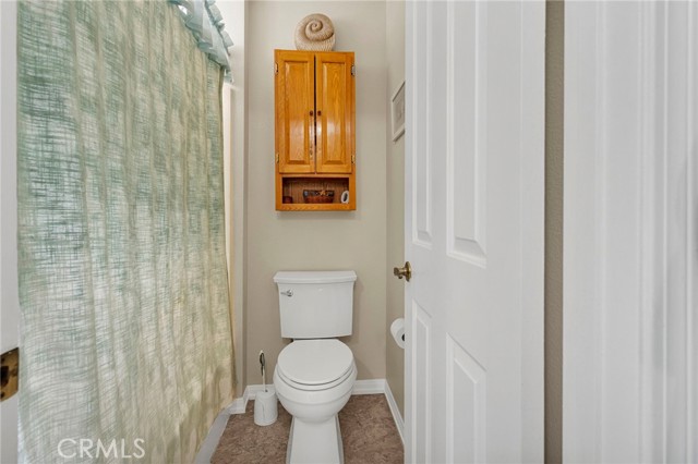 Detail Gallery Image 21 of 44 For 11556 Winifred Dr, Apple Valley,  CA 92308 - 2 Beds | 2 Baths