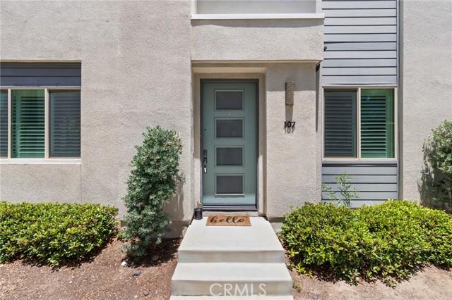 107 Menkar, Irvine CA: https://media.crmls.org/medias/a767cabe-2a60-43ef-b38c-f320bc678153.jpg
