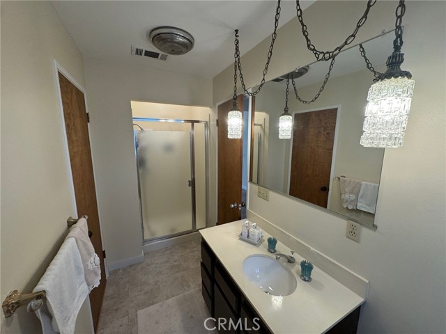 Image 26 of 52 For 30371 Sparkle