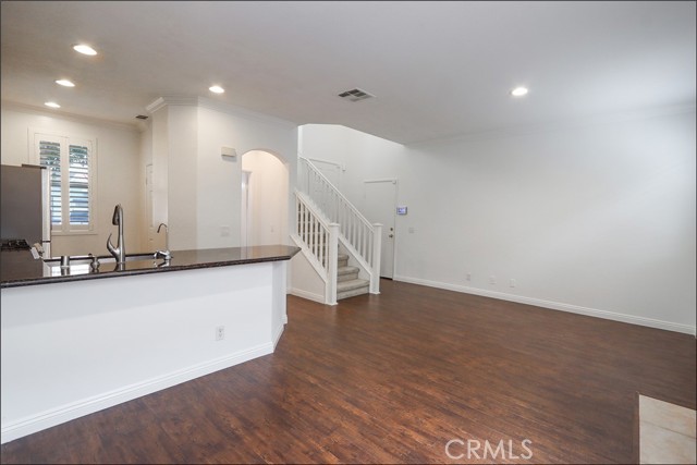 Detail Gallery Image 6 of 33 For 76 Rue Du Chateau, Aliso Viejo,  CA 92656 - 3 Beds | 2/1 Baths