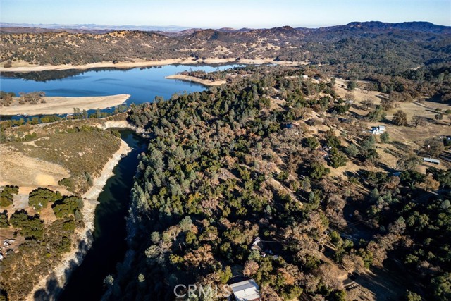 Detail Gallery Image 57 of 65 For 5503 Whispering Pines Ln, Paso Robles,  CA 93446 - 4 Beds | 2/1 Baths