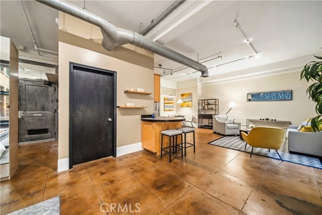 Detail Gallery Image 10 of 31 For 108 W 2nd St #410,  Los Angeles,  CA 90012 - 1 Beds | 1 Baths