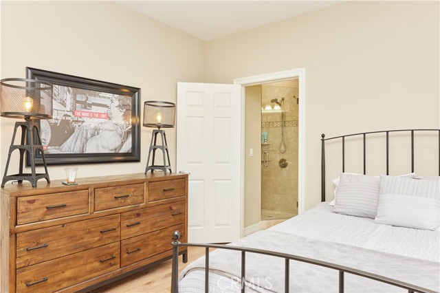 A7680b71 Cd13 46aa Bf8a E9b3aa7a779a