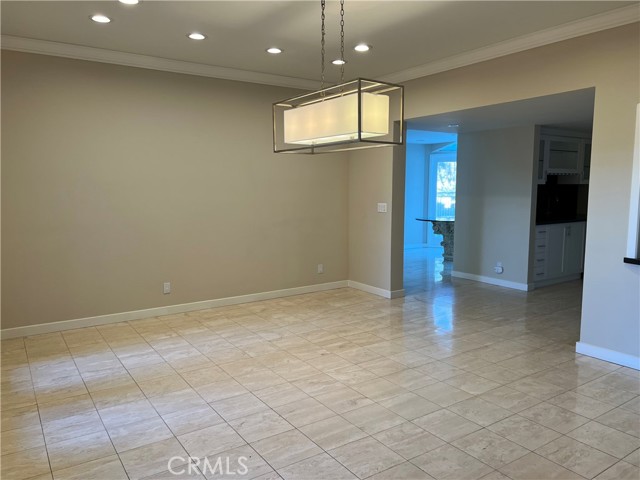 1808 Paseo Del Mar, Palos Verdes Estates CA: https://media.crmls.org/medias/a7681b95-fd25-4527-8c47-1e3a17a709f0.jpg