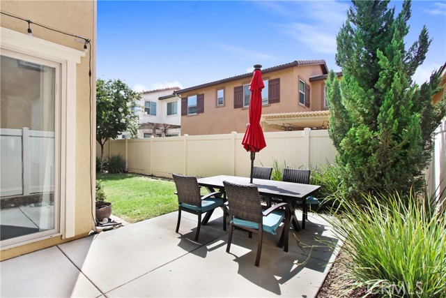 11839 Greenbrier Lane, Grand Terrace CA: https://media.crmls.org/medias/a768248c-0c10-4e84-819d-decc8efb2eba.jpg