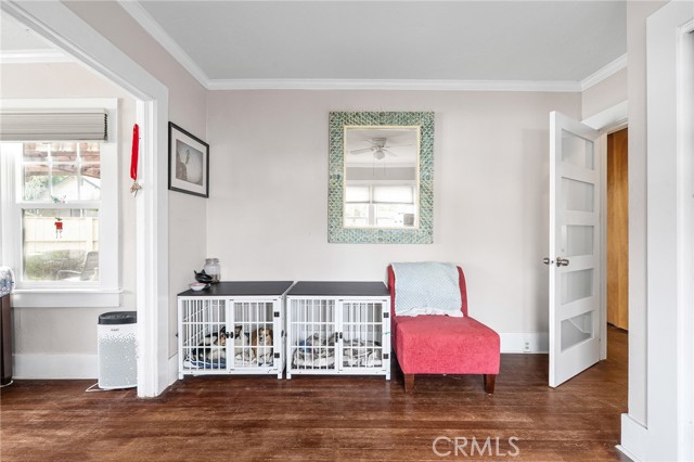 Detail Gallery Image 27 of 49 For 1233 1st, Oroville,  CA 95965 - 2 Beds | 1 Baths