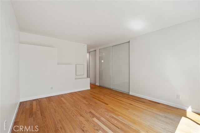 Detail Gallery Image 8 of 30 For 5674 Windsor Way #109,  Culver City,  CA 90230 - 2 Beds | 2 Baths