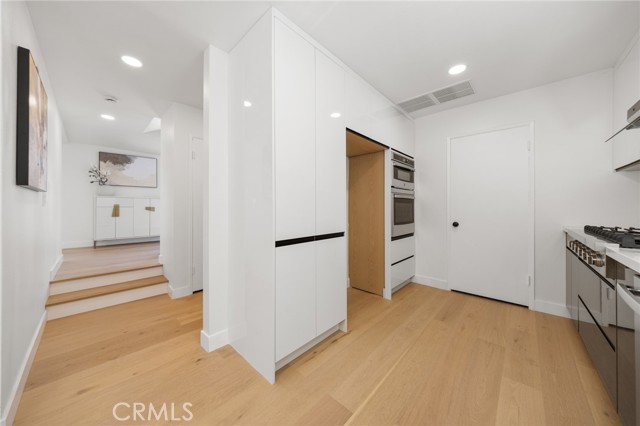 12284 Circula Panorama, Santa Ana CA: https://media.crmls.org/medias/a7682fa6-297f-4e04-b083-124191088ba7.jpg