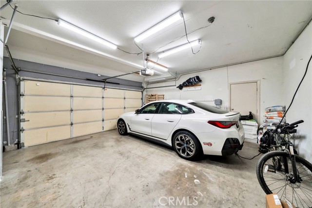16139 Crooked Creek Court, Chino Hills CA: https://media.crmls.org/medias/a7683b08-cd7c-4b78-87fc-66f6f8fb7f2b.jpg