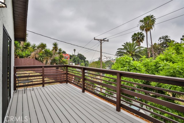 Detail Gallery Image 29 of 30 For 1136 Geraghty Ave, Los Angeles,  CA 90063 - 3 Beds | 2 Baths
