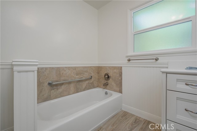 3131 E Cortez Street, West Covina CA: https://media.crmls.org/medias/a7684c5e-07b7-4412-94e7-ad6127755e5c.jpg