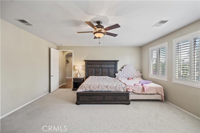 Image 18 of 40 For 13707 Woodside Street