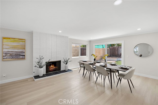 34311 Amber Lantern Street, Dana Point CA: https://media.crmls.org/medias/a768733a-f8ae-47c1-a144-cff1db932f40.jpg