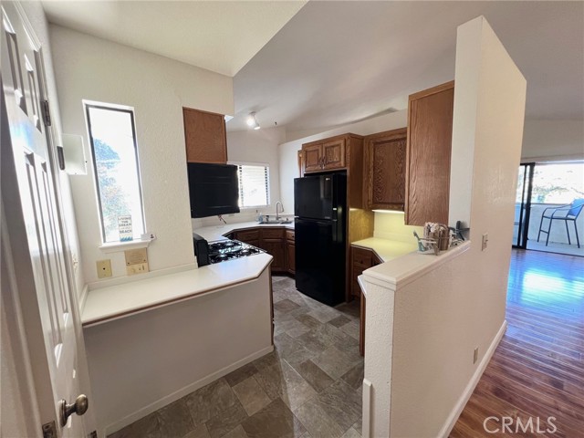 Detail Gallery Image 14 of 62 For 660 Napa Ave, Morro Bay,  CA 93442 - 2 Beds | 2 Baths