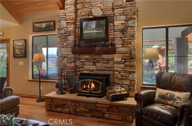 Detail Gallery Image 11 of 70 For 49873 Sunset, Coarsegold,  CA 93614 - 3 Beds | 2 Baths