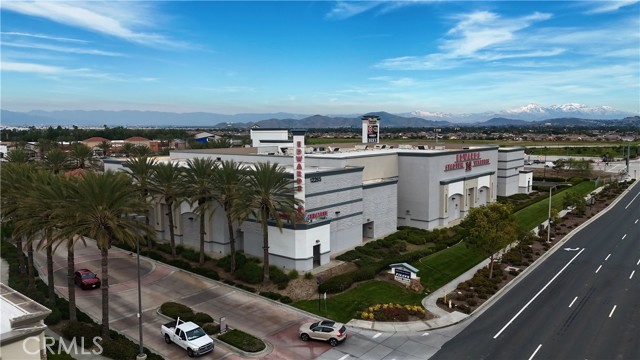Detail Gallery Image 14 of 16 For 12450 Travanca Ln, Corona,  CA 91752 - 2 Beds | 2/1 Baths