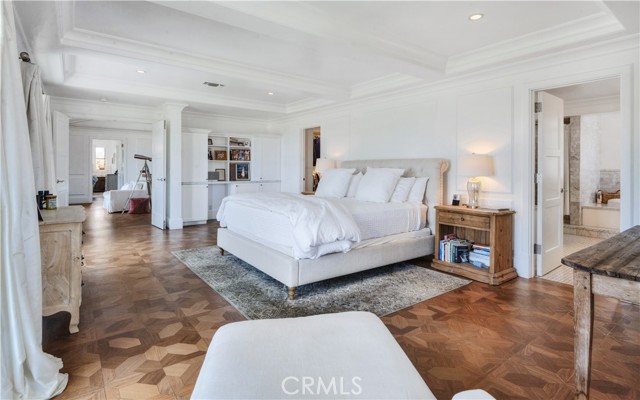 2736 Paseo Del Mar, Palos Verdes Estates CA: https://media.crmls.org/medias/a7688cf9-3561-4bb8-8bb3-059166933f9a.jpg
