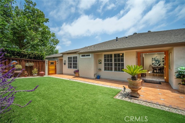29111 Pompano Way, Laguna Niguel CA: https://media.crmls.org/medias/a768975a-89c0-4682-ac6f-e69a2738f8ac.jpg
