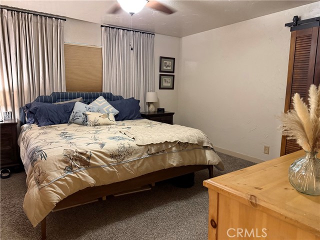 Detail Gallery Image 19 of 47 For 25565 Road 13, Chowchilla,  CA 93610 - 4 Beds | 3 Baths