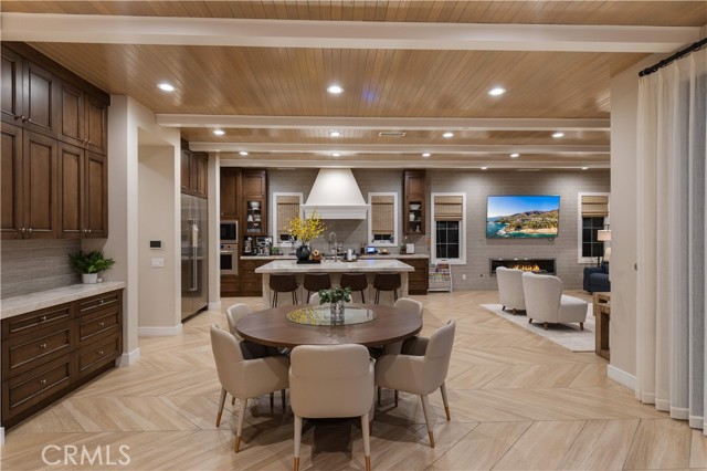 Detail Gallery Image 41 of 71 For 100 Boulder Pass, Irvine,  CA 92602 - 5 Beds | 5/1 Baths