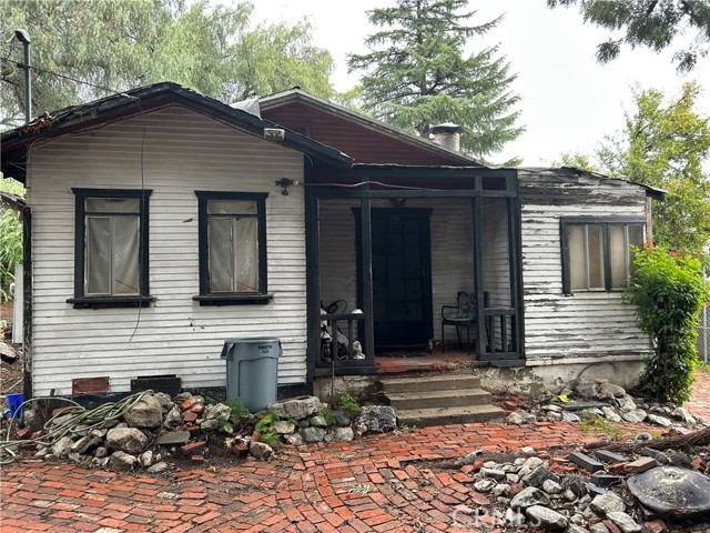 Front Image Thumbnail for CRGD26000930