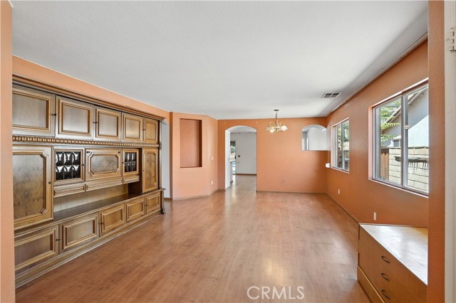 Detail Gallery Image 28 of 43 For 29193 Sunswept Dr, Lake Elsinore,  CA 92530 - 3 Beds | 2 Baths