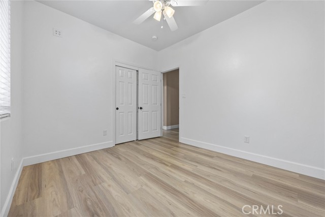 231 Sunny Meadow Drive, Bakersfield CA: https://media.crmls.org/medias/a768cb9b-3139-4b0d-ae5d-d7c3d6536c37.jpg