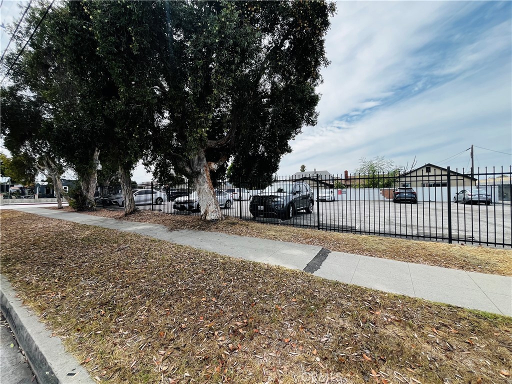 MLS #OC25221526 image #13