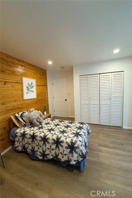 Detail Gallery Image 13 of 22 For 4215 Portola Ave, Los Angeles,  CA 90032 - 5 Beds | 3 Baths
