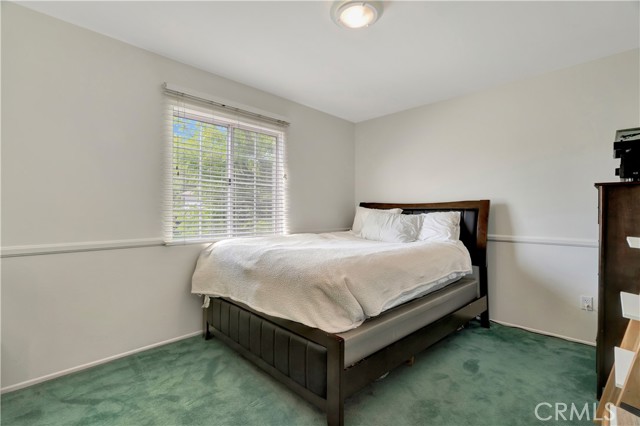 20009 Tanager Court, Canyon Country CA: https://media.crmls.org/medias/a768d5b1-394b-4dbb-81ef-1a4ab230c296.jpg