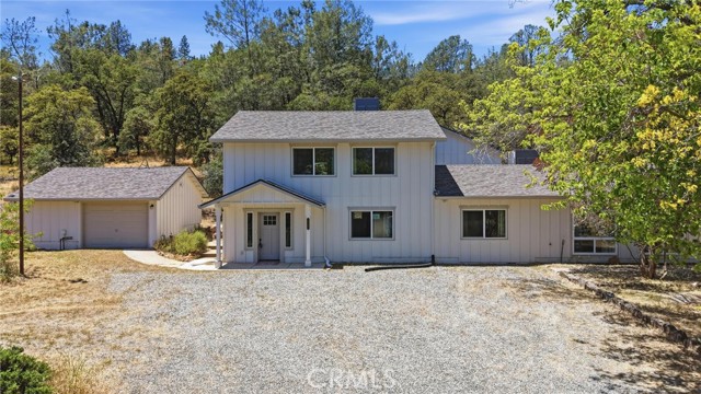 Front Image Thumbnail for CRPA26126249