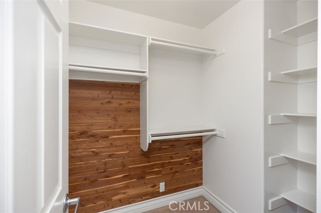 Detail Gallery Image 30 of 52 For 318 Jasmine Ave #B,  Corona Del Mar,  CA 92625 - 3 Beds | 3/1 Baths