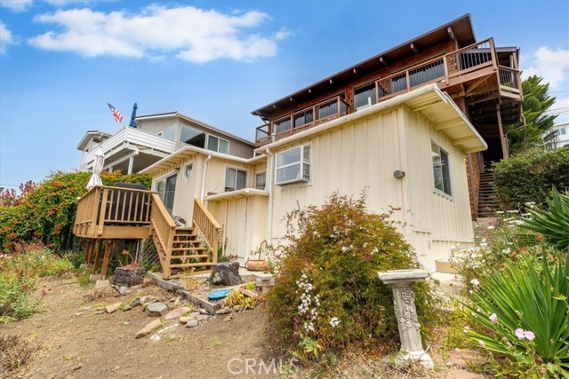 Detail Gallery Image 47 of 73 For 2675 Juniper Ave, Morro Bay,  CA 93442 - 2 Beds | 2 Baths