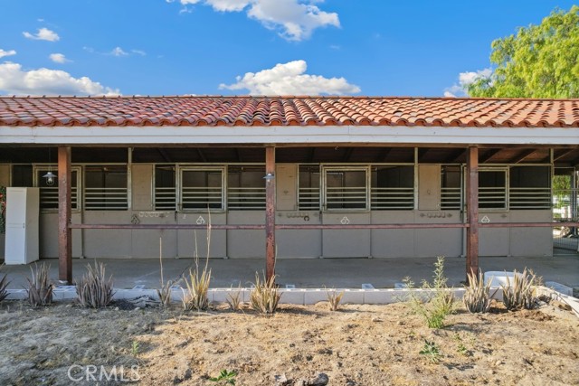 38075 Via Majorca, Murrieta CA: https://media.crmls.org/medias/a7690bd3-8848-4053-9d35-d3e93bcd84f1.jpg