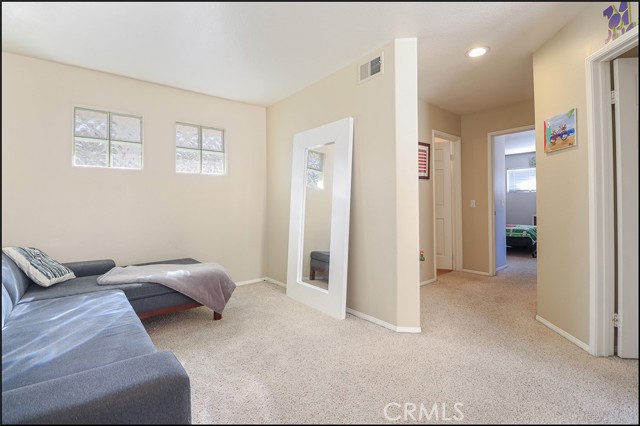 Detail Gallery Image 20 of 28 For 81 Cottage Ln, Aliso Viejo,  CA 92656 - 3 Beds | 2/1 Baths