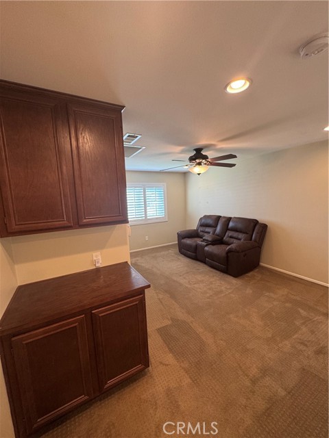 29101 Springshores Drive, Menifee CA: https://media.crmls.org/medias/a769136d-242a-407c-9f03-51ec41fb547f.jpg