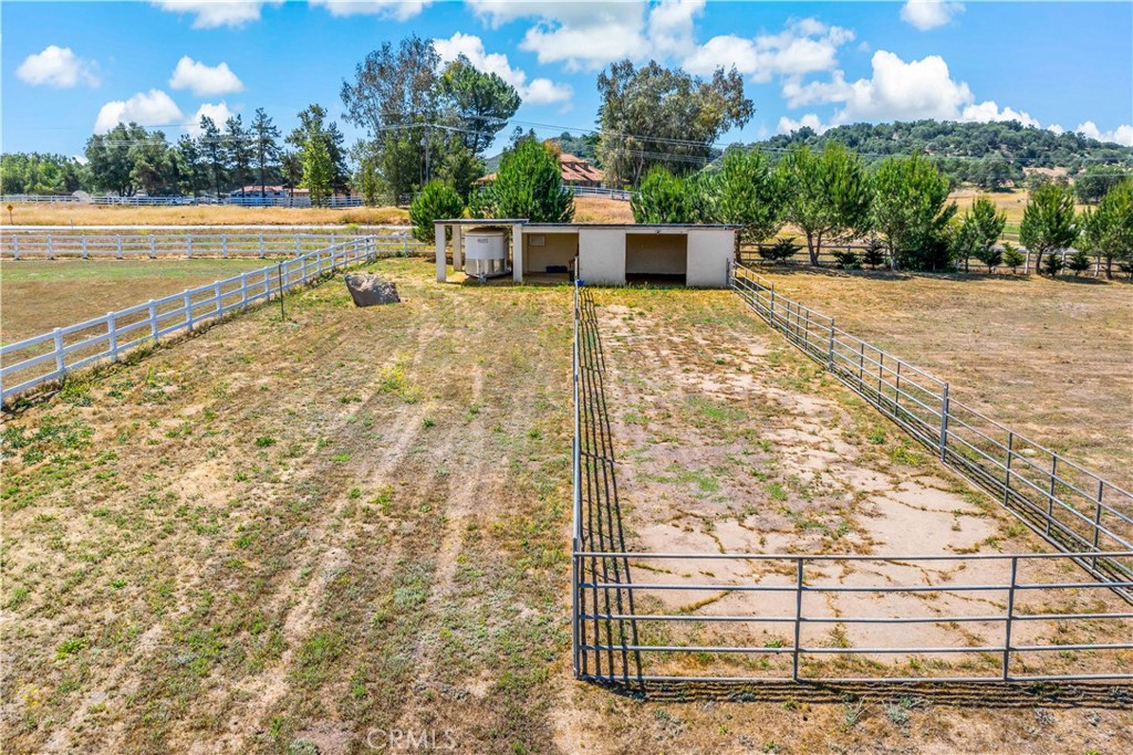 MLS #SW25131086 img 55