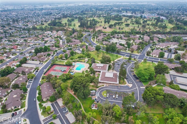 Detail Gallery Image 23 of 30 For 15922 Alta Vista Dr #C,  La Mirada,  CA 90638 - 2 Beds | 2 Baths