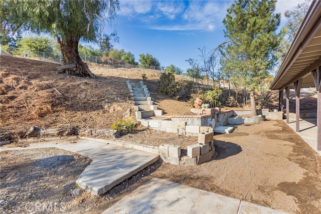 Detail Gallery Image 28 of 36 For 5269 Felspar St, Jurupa Valley,  CA 92509 - 4 Beds | 2 Baths