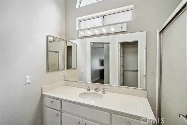 Detail Gallery Image 17 of 35 For 6249 Firestone Cir, Banning,  CA 92220 - 3 Beds | 2 Baths
