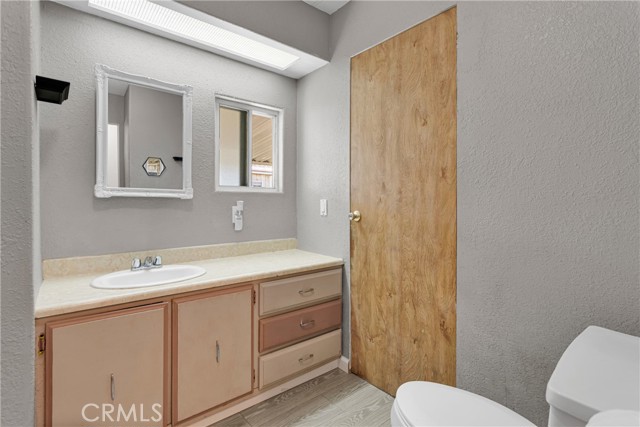 Detail Gallery Image 17 of 27 For 13893 Tam O Shanter Dr, Victorville,  CA 92395 - 2 Beds | 2 Baths