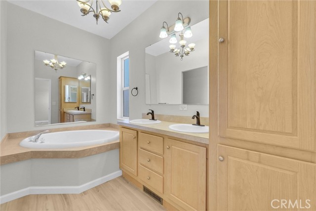 Detail Gallery Image 22 of 35 For 47480 Twin Pines Rd, Banning,  CA 92220 - 3 Beds | 2 Baths