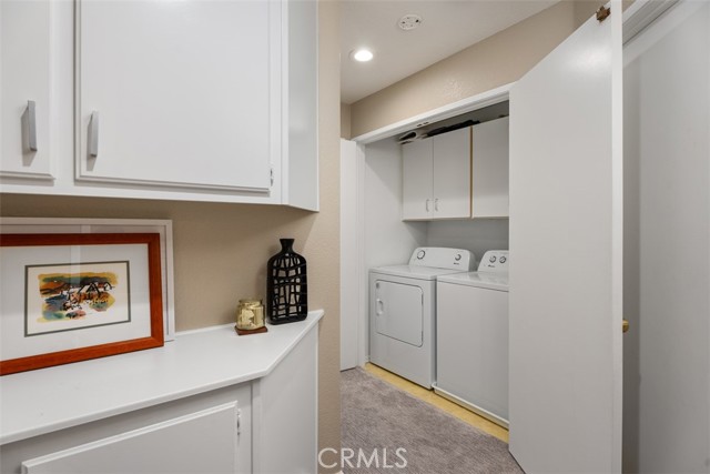 Detail Gallery Image 11 of 25 For 2800 Keller Dr #309,  Tustin,  CA 92782 - 2 Beds | 2 Baths