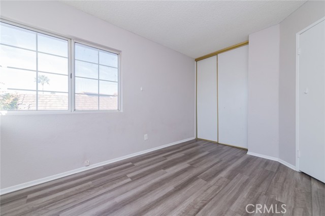 Detail Gallery Image 18 of 29 For 1955 Sierra Espadan, Perris,  CA 92571 - 3 Beds | 2/1 Baths