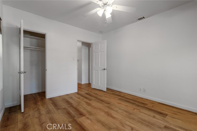 Detail Gallery Image 10 of 17 For 10326 Vassar Ave, Chatsworth,  CA 91311 - 2 Beds | 1 Baths