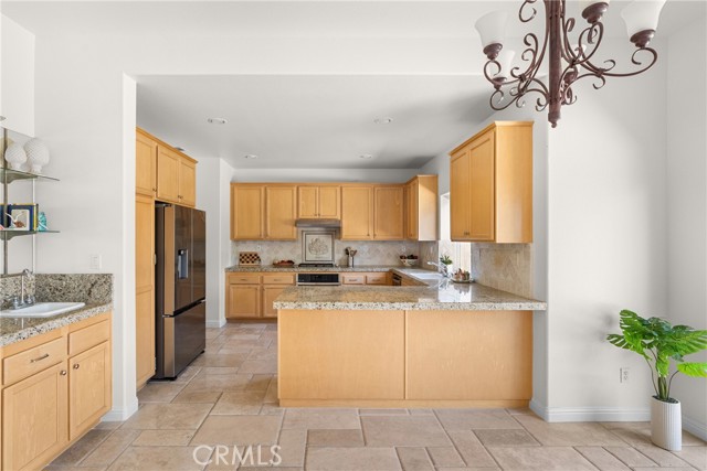 2511 Del Sur, Santa Maria CA: https://media.crmls.org/medias/a769577d-d8eb-40e8-81a1-f182848c49ca.jpg