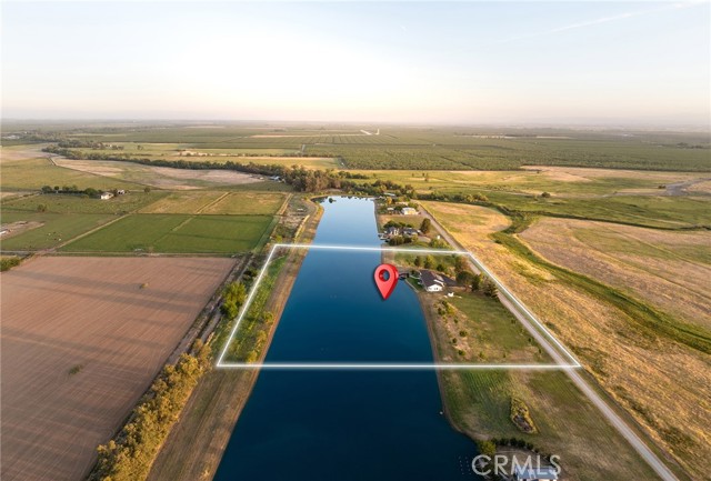 Detail Gallery Image 72 of 73 For 6065 County Road 22, Orland,  CA 95963 - 4 Beds | 3/1 Baths